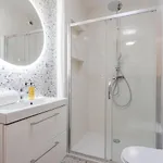 Rentplanet - Apartament Braniborska