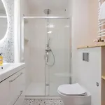 Lägenhet Rentplanet - Apartament Braniborska Wrocław